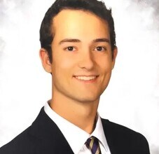 William Simon
