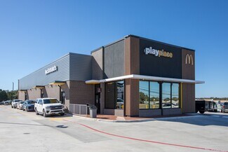 Plus de détails pour 28323 W IH 10, Boerne, TX - Local commercial à vendre