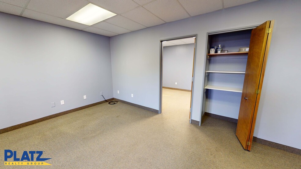 4800 Market St, Youngstown, OH à louer - Photo de l’immeuble – Image 3 sur 11