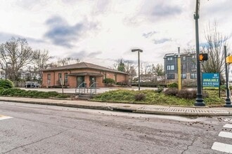 1316 Bethlehem Pike, Flourtown, PA à vendre Photo intérieure– Image 1 sur 4