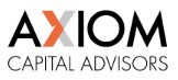 Axiom Capital Advisors