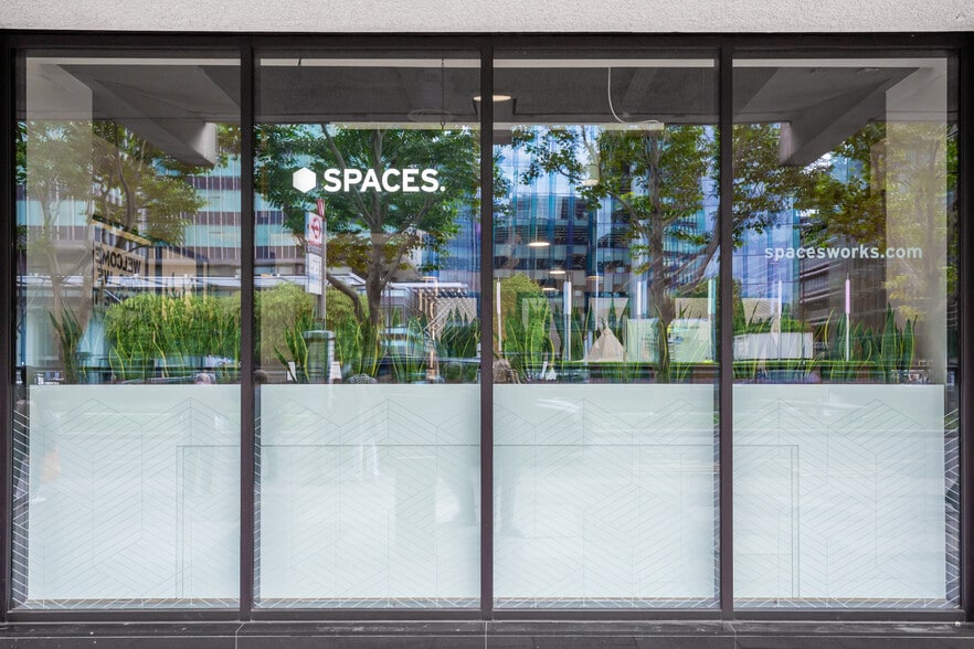307 Euston Rd, Londres à louer - Photo intérieure – Image 1 sur 10