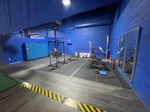 2701-2725 E Tioga St, Philadelphia, PA à louer Photo intérieure– Image 2 sur 11