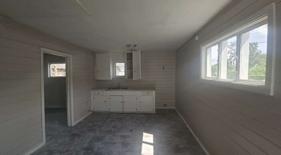 6909 Kittridge St, Houston, TX à vendre - Photo intérieure – Image 2 sur 3