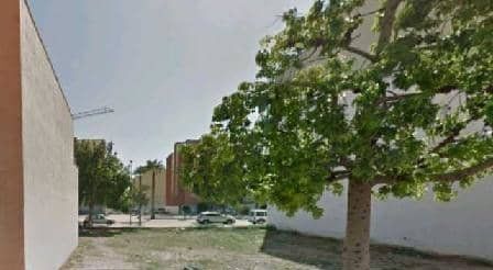Terrain dans Carlet, Valencia à vendre - Photo principale – Image 3 sur 5