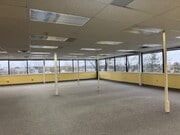 19 Roosevelt Highway 3rd floor 022026 1