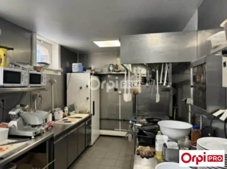 Local commercial dans Armentières à louer - Photo intérieure – Image 3 sur 3