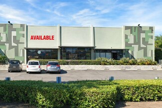 Plus de détails pour 1311-1339 Lawrence Dr, Newbury Park, CA - Industriel/Logistique à louer