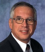 Jim Sauer