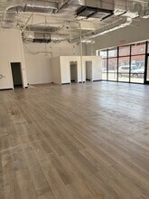 307 W Elizabeth Ave, Linden, NJ à louer Photo intérieure– Image 2 sur 3