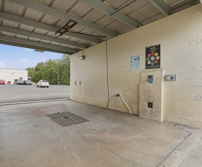 4803 Gerrardstown Rd, Inwood, WV à vendre - Photo de l’immeuble – Image 3 sur 8