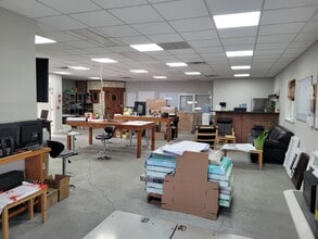 19 E Centre St, Nutley, NJ à louer Photo intérieure– Image 2 sur 19