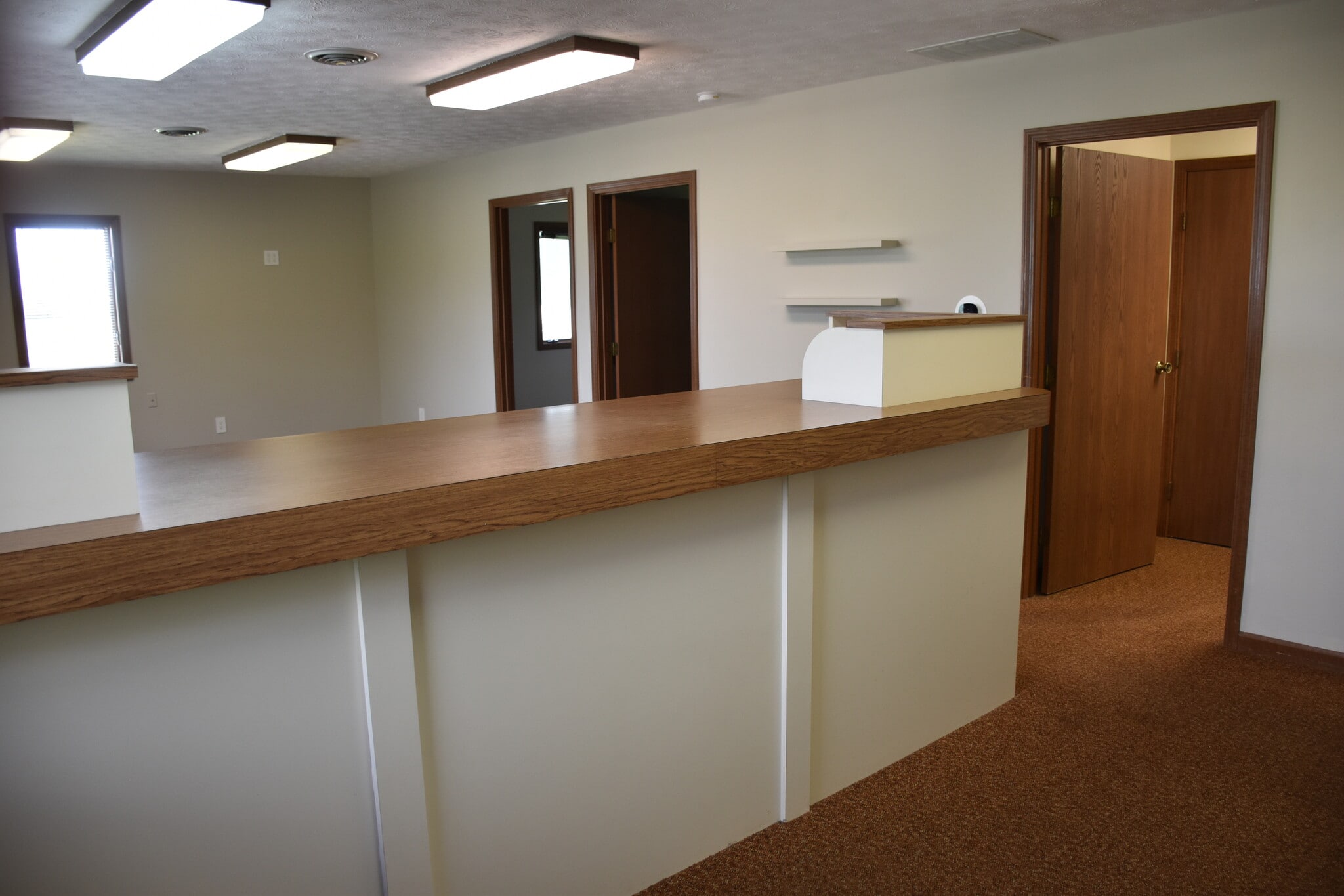 5850 S County Road 25A, Tipp City, OH à louer Photo intérieure– Image 1 sur 5