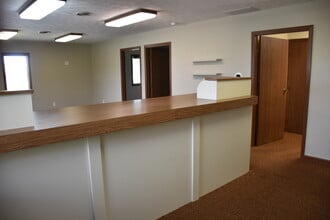 5850 S County Road 25A, Tipp City, OH à louer Photo intérieure– Image 1 sur 5