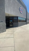 21738 US Highway 18, Apple Valley, CA à louer Photo intérieure– Image 1 sur 3