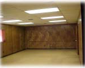104 Row 2, Lafayette, LA à louer - Autre – Image 3 sur 4