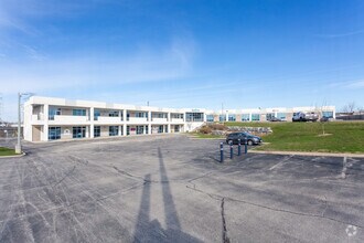 410 Conestogo Rd, Waterloo, ON à vendre Photo de l’immeuble– Image 1 sur 4