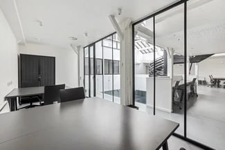 Plus de détails pour Logement à vendre