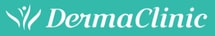 DermaClinic