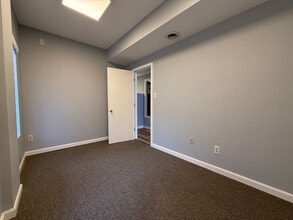 2555 Washington Rd, Pittsburgh, PA à louer Photo intérieure– Image 1 sur 8