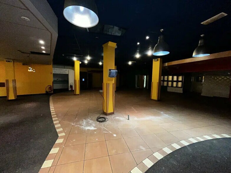 Local commercial dans Colmar à vendre - Photo de l’immeuble – Image 2 sur 7