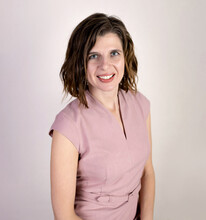 Leah Prahl