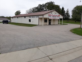 Plus de détails pour 589 Lake Shady Ave N, Oronoco, MN - Bureau/Local commercial à louer