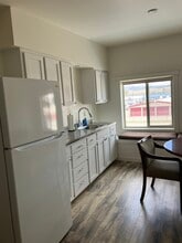 33 Business Road park, Livingston, MT à louer Photo intérieure– Image 2 sur 2