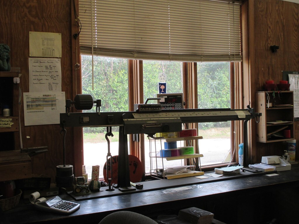 View Photo