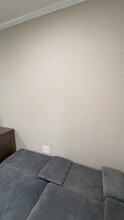 4651 Roswell Rd NE, Atlanta, GA à louer - Vidéo sur l’annonce professionnelle