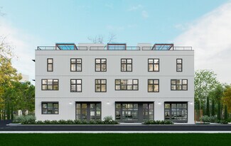 Plus de détails pour 0 Camelia, Berkeley, CA - Terrain à vendre
