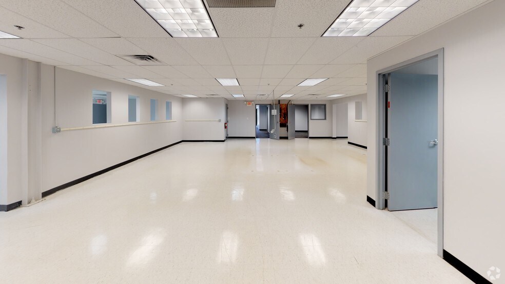 140 Corporate Dr, Spartanburg, SC à louer - Numérisation 3D Matterport – Image 2 sur 15