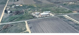 Plus de détails pour 7240 FM 1044, Marion, TX - Industriel/Logistique à vendre