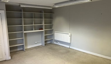 8 Bondgate Within, Alnwick à louer Photo intérieure– Image 2 sur 5