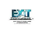 Exit Realty Prime