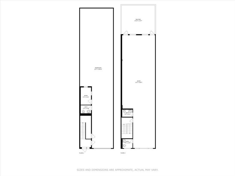 5518 37th Ave, Woodside, NY à louer - Photo de l’immeuble – Image 3 sur 10