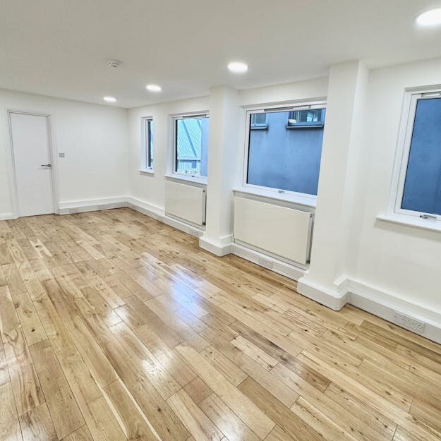 29 Poland St, Londres à louer Photo intérieure– Image 1 sur 5