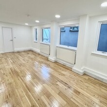 29 Poland St, Londres à louer Photo intérieure– Image 1 sur 5