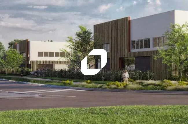 Plus de détails pour Bureau, Local d'activités à louer