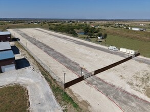 5513 Smiley Rd, Celina, TX - VUE AÉRIENNE vue de carte - Image1