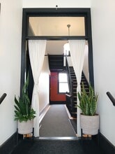 291 Main St, Beacon, NY à louer Photo intérieure– Image 1 sur 12