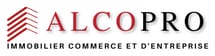 Alcopro