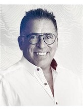 Rene Taschereau
