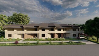 Plus de détails pour Sunshine Bay West, Horseshoe Bay, TX - Terrain à louer