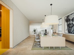 500 E Thomas Rd, Phoenix, AZ à louer Photo intérieure– Image 1 sur 1