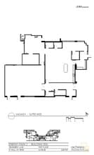 1350-1380 Energy Ln, Saint Paul, MN à louer Plan d’étage– Image 1 sur 1