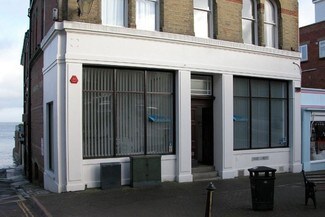 Plus de détails pour Local commercial à louer