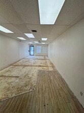 4101-4397 N State Road 7, Lauderdale Lakes, FL à louer Photo intérieure– Image 2 sur 3