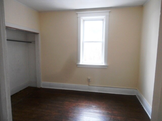 726-730 Genesee St, Rochester, NY à louer - Photo de l’immeuble – Image 3 sur 18
