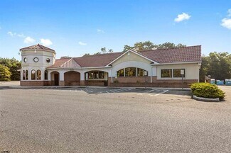 Plus de détails pour 947 N Delsea Dr, Vineland, NJ - Local commercial à vendre